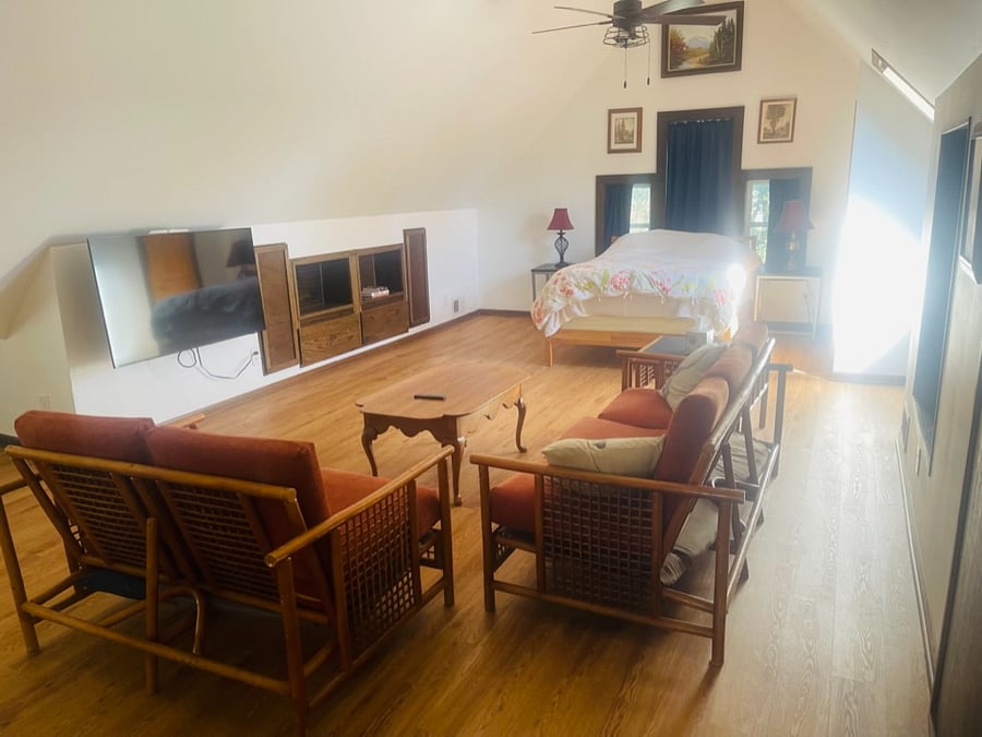 Furnished Finder property 429300_1 photo 9