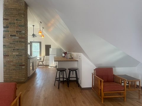 Furnished Finder property 429300_1 photo 14
