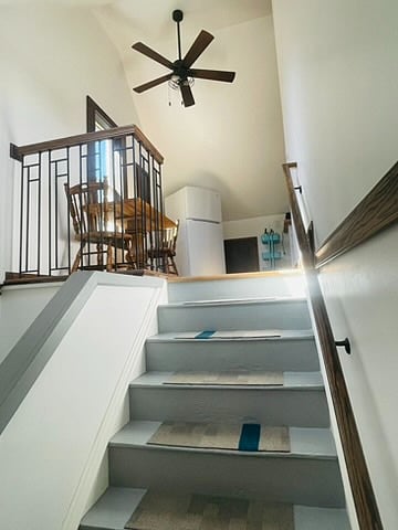 Furnished Finder property 429300_1 photo 15