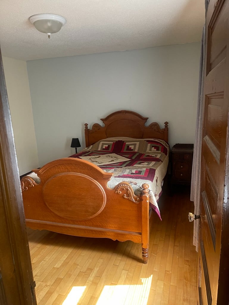 Furnished Finder property 429300_1 photo 10
