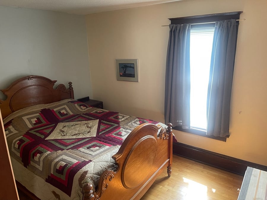 Furnished Finder property 429300_1 photo 8