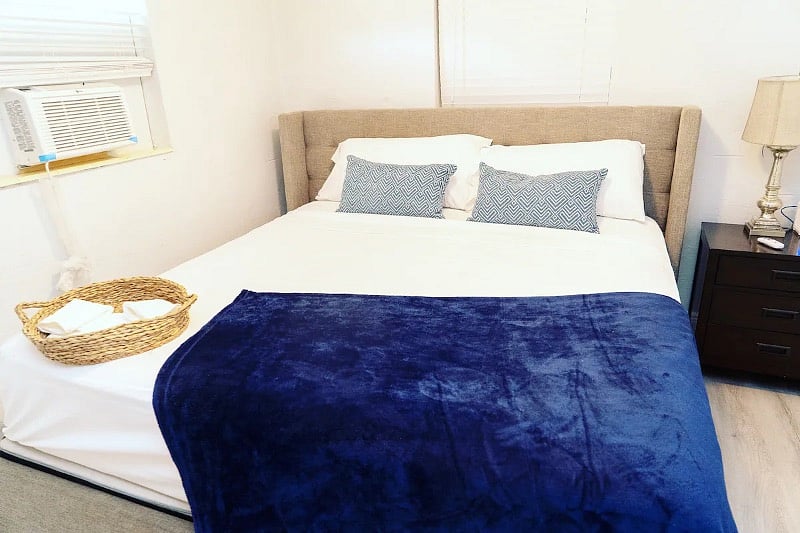 Furnished Finder property 429312_1 photo 4