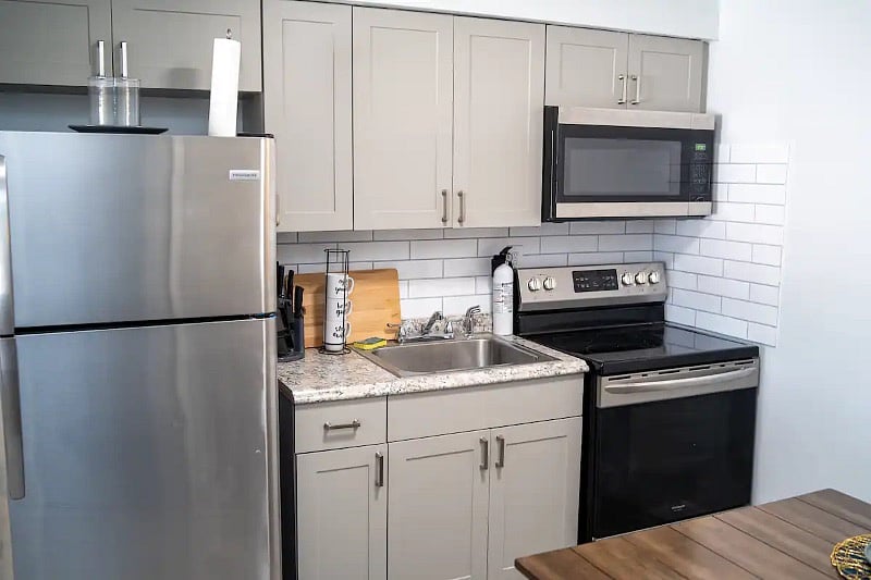 Furnished Finder property 429312_1 photo 3