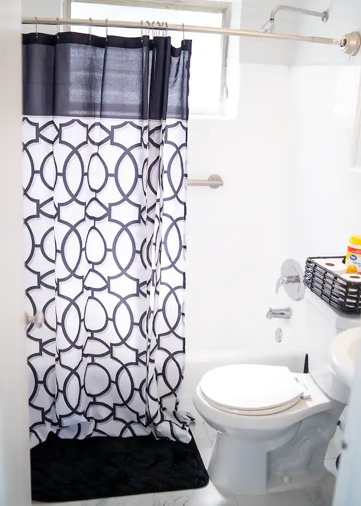 Furnished Finder property 429312_1 photo 6