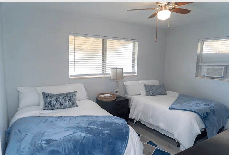 Furnished Finder property 429312_1 photo 5