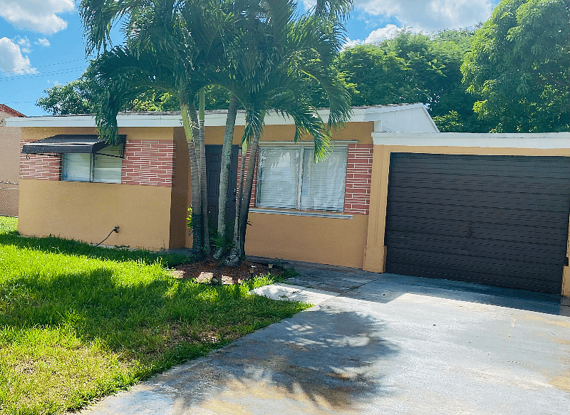 Furnished Finder property 429312_1 photo 8