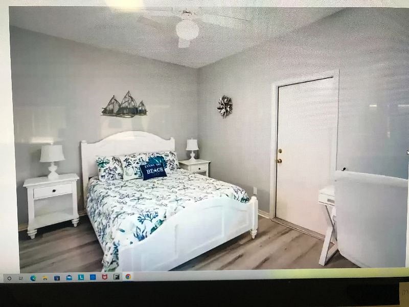Furnished Finder property 429403_1 photo 5