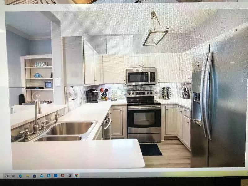 Furnished Finder property 429403_1 photo 3