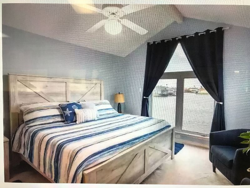 Furnished Finder property 429403_1 photo 4
