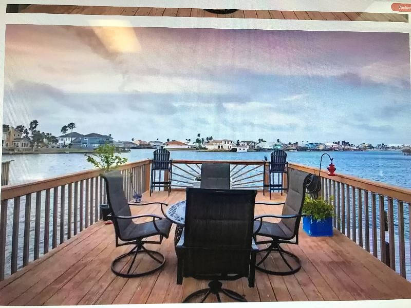Furnished Finder property 429403_1 photo 1