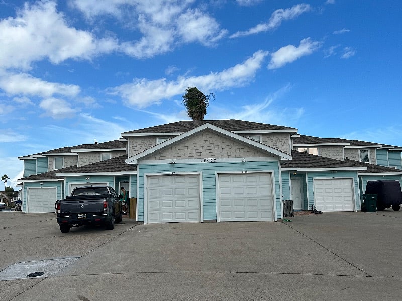 Furnished Finder property 429403_1 photo 7