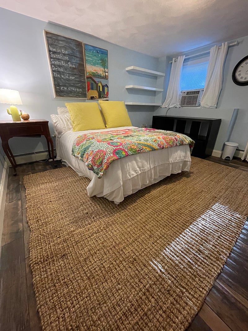 Furnished Finder property 429408_1 photo 2