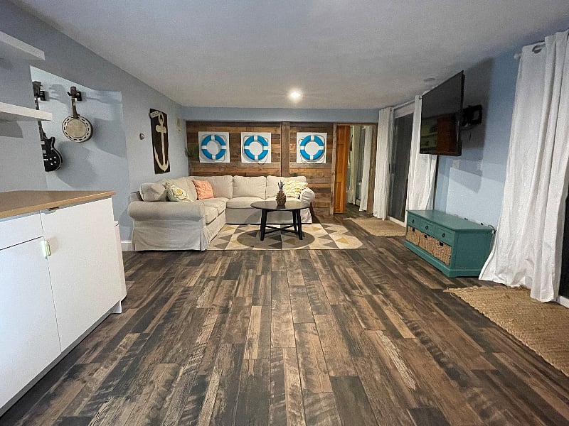 Furnished Finder property 429408_1 photo 5