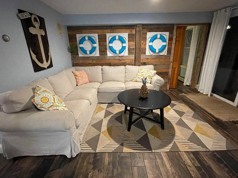 Furnished Finder property 429408_1 photo 1