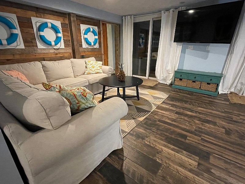 Furnished Finder property 429408_1 photo 6