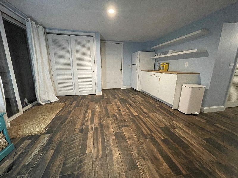 Furnished Finder property 429408_1 photo 7