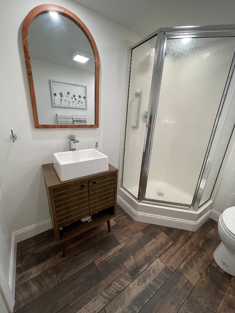 Furnished Finder property 429408_1 photo 10