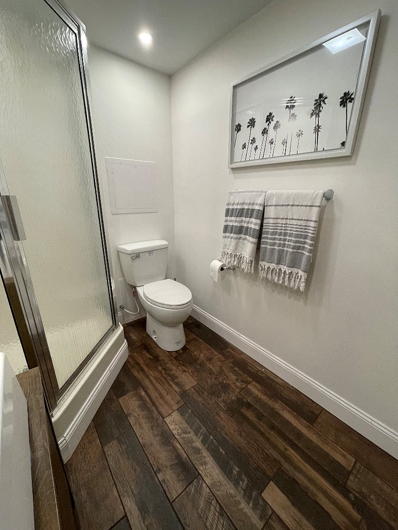 Furnished Finder property 429408_1 photo 11