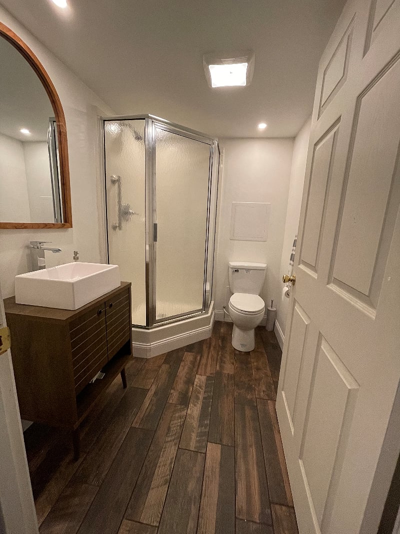 Furnished Finder property 429408_1 photo 12