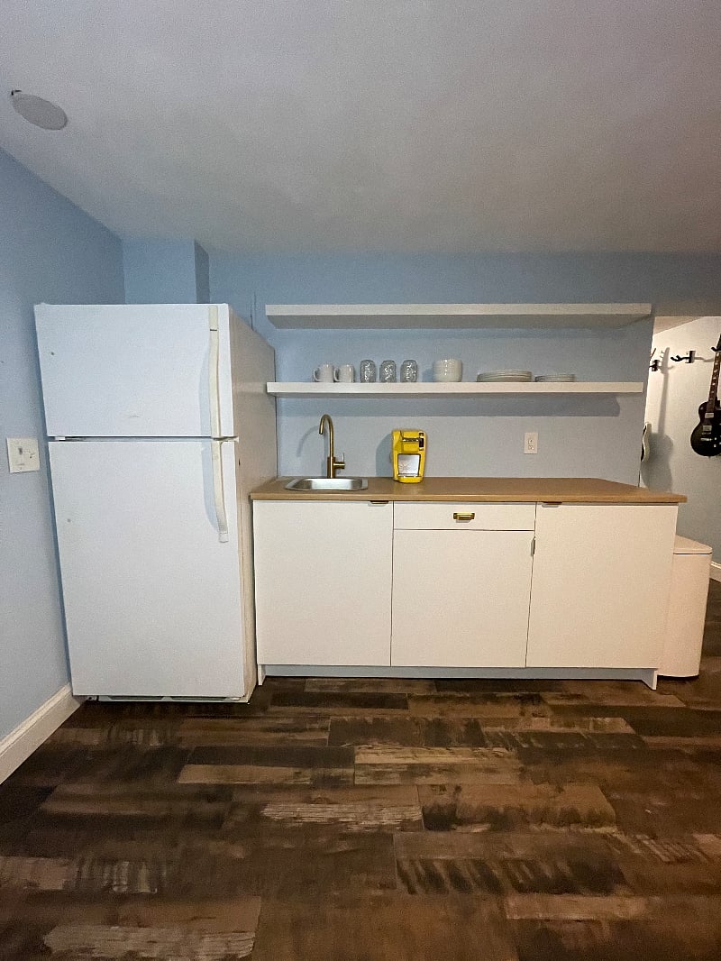 Furnished Finder property 429408_1 photo 8