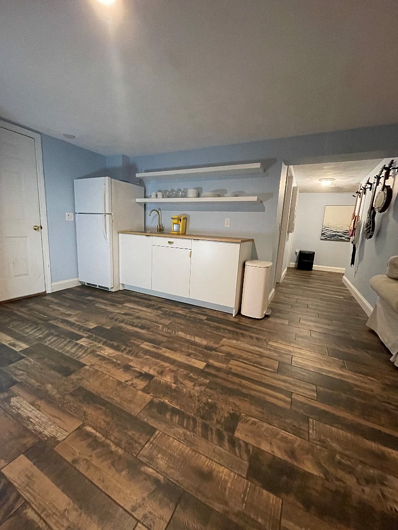Furnished Finder property 429408_1 photo 9