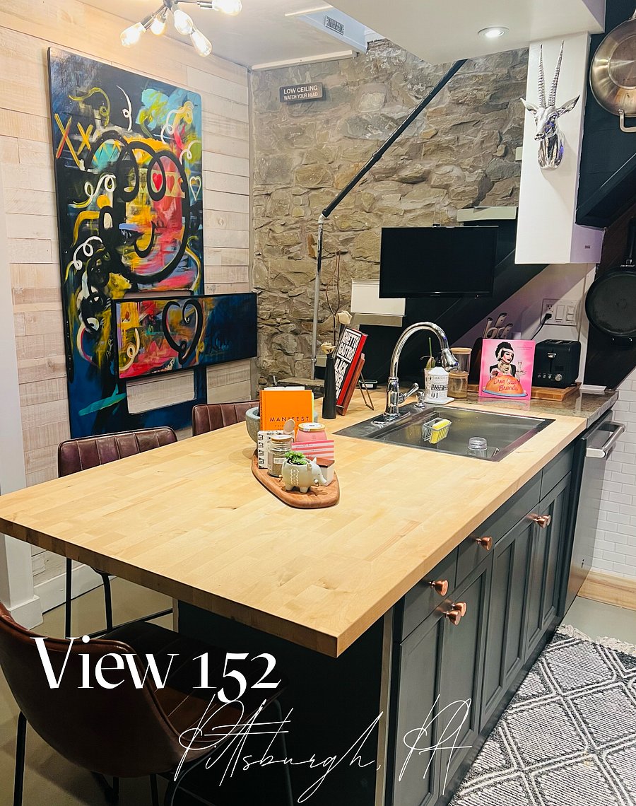Furnished Finder property 429415_1 photo 20