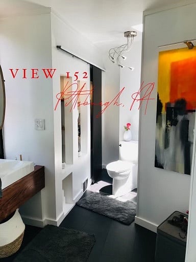 Furnished Finder property 429415_1 photo 9