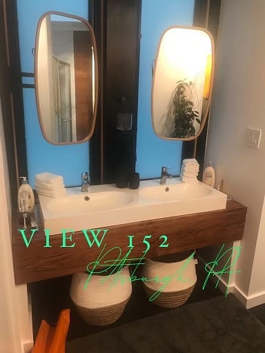 Furnished Finder property 429415_1 photo 8