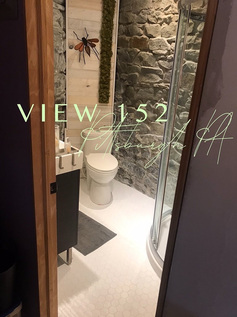 Furnished Finder property 429415_1 photo 15