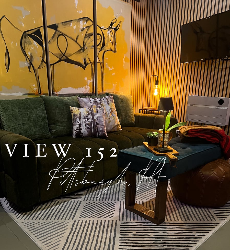 Furnished Finder property 429415_1 photo 21