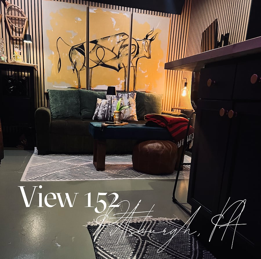 Furnished Finder property 429415_1 photo 22