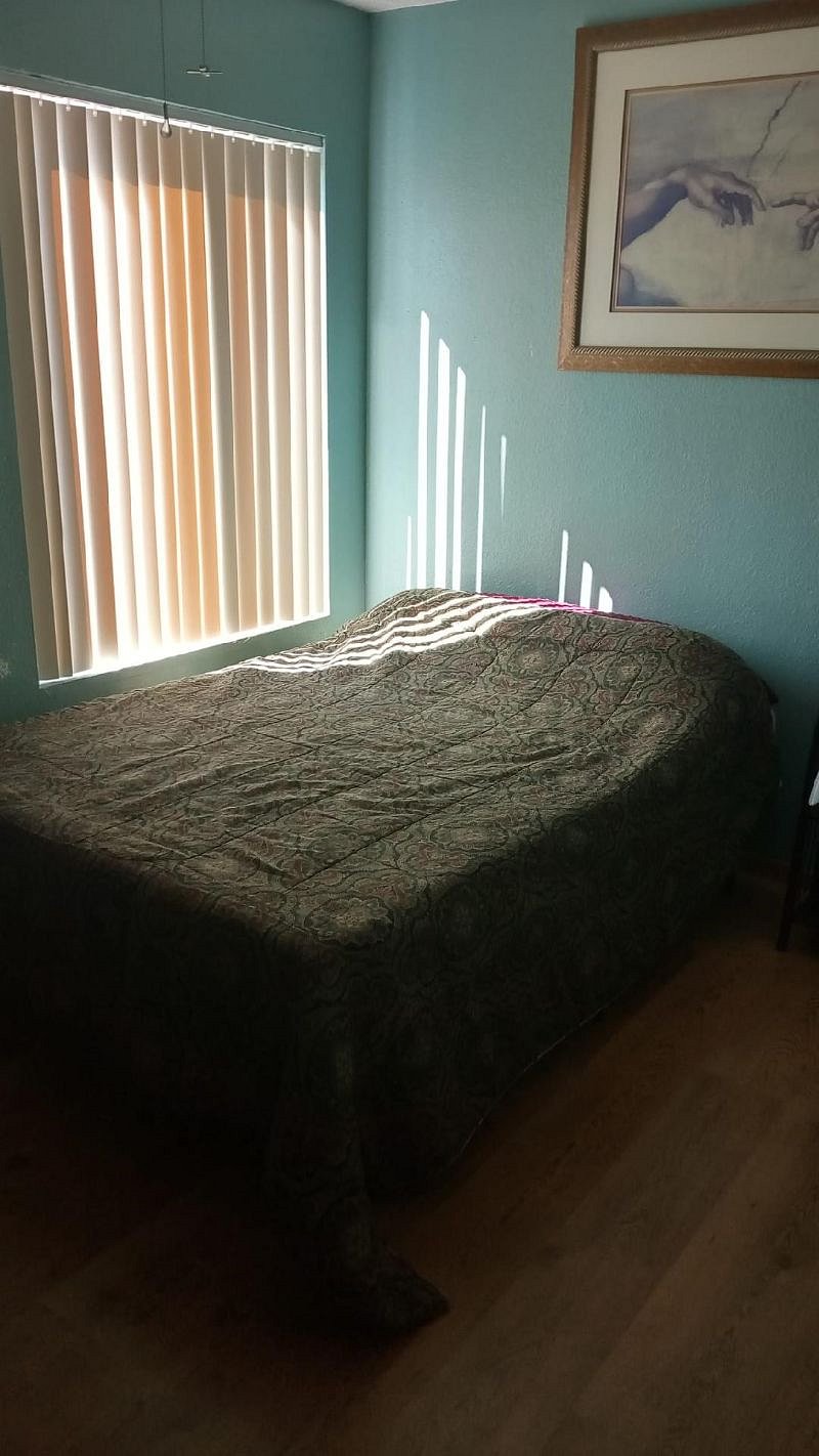 Furnished Finder property 429420_1 photo 3