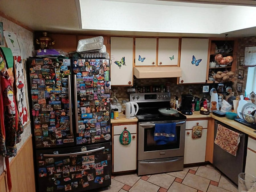 Furnished Finder property 429420_1 photo 6