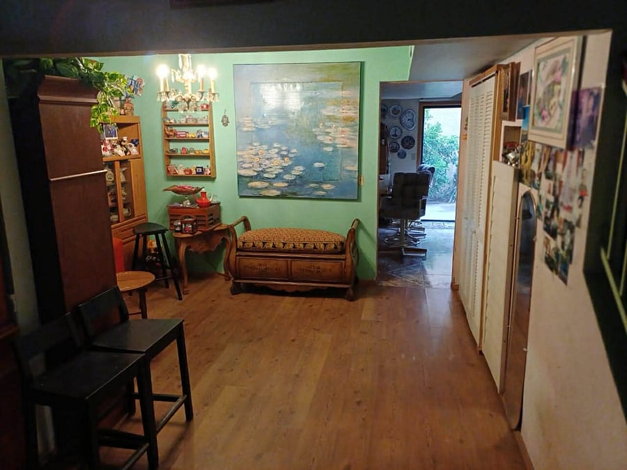 Furnished Finder property 429420_1 photo 7
