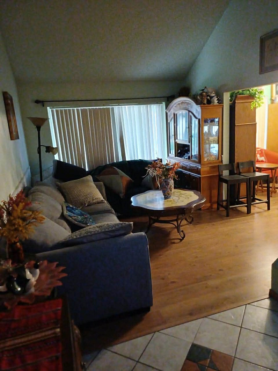 Furnished Finder property 429420_1 photo 8