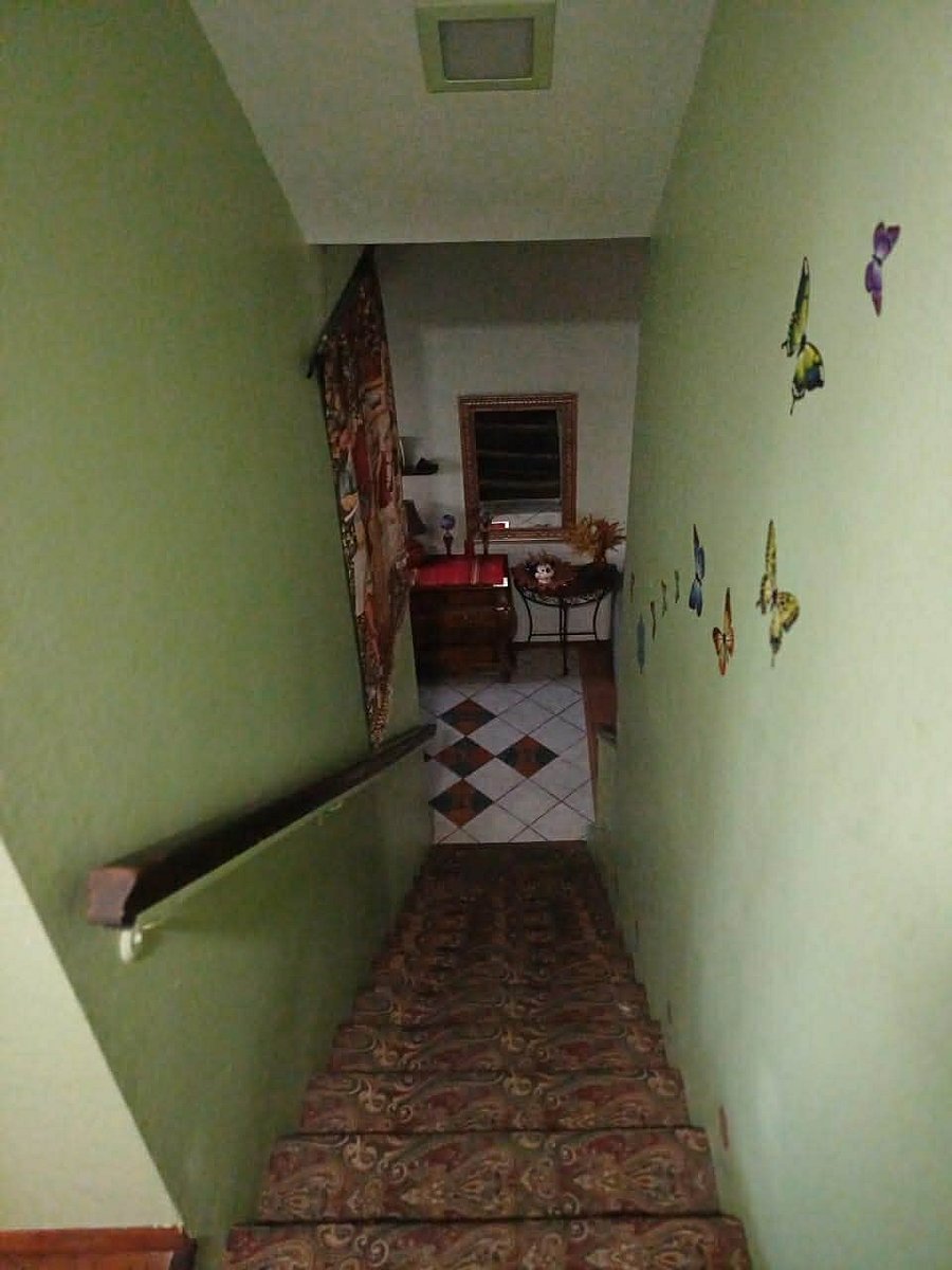 Furnished Finder property 429420_1 photo 9