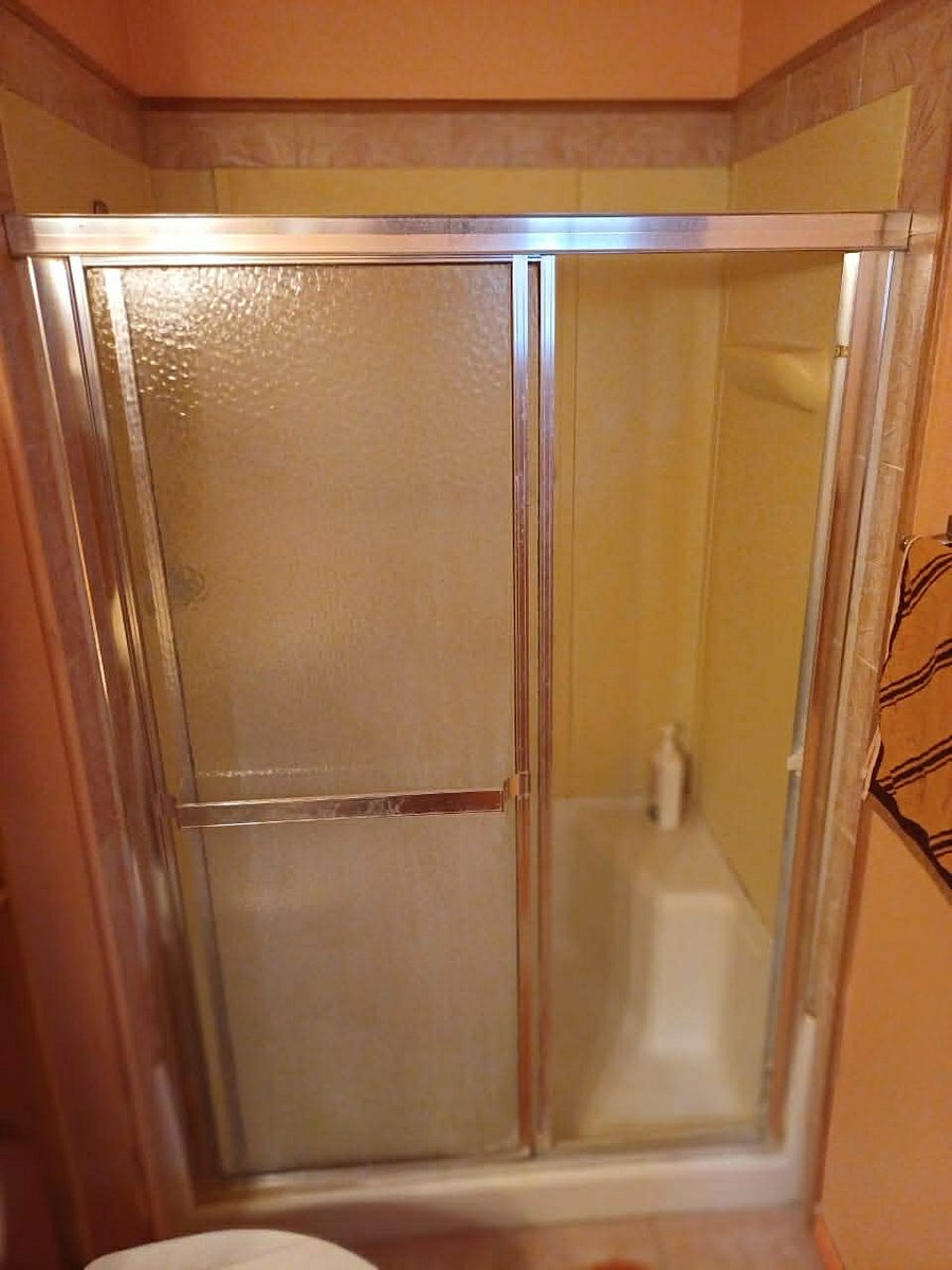 Furnished Finder property 429420_1 photo 10