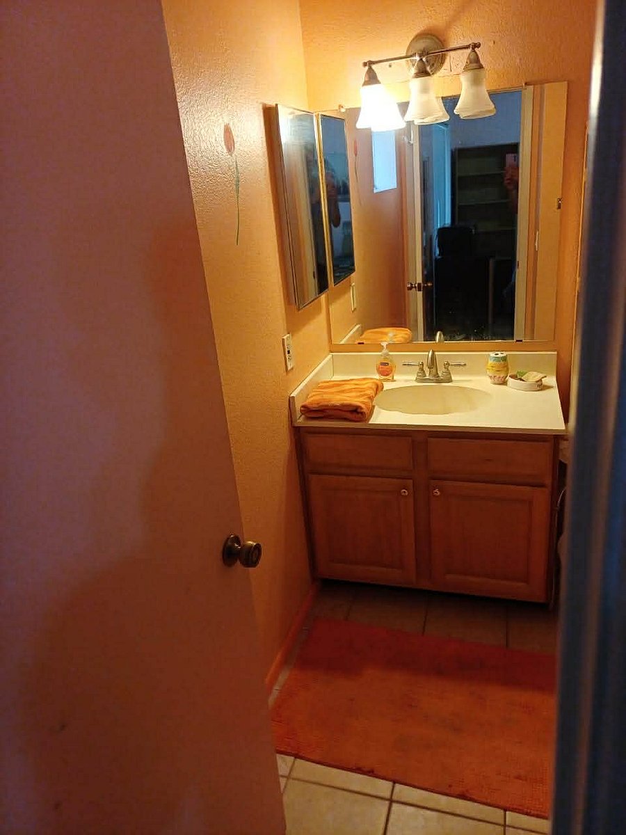 Furnished Finder property 429420_1 photo 11