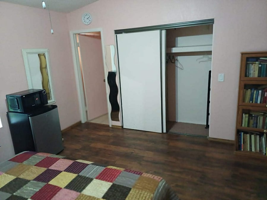 Furnished Finder property 429420_1 photo 12