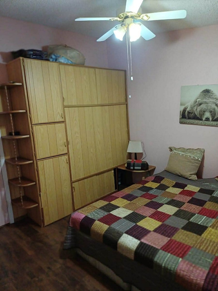 Furnished Finder property 429420_1 photo 13