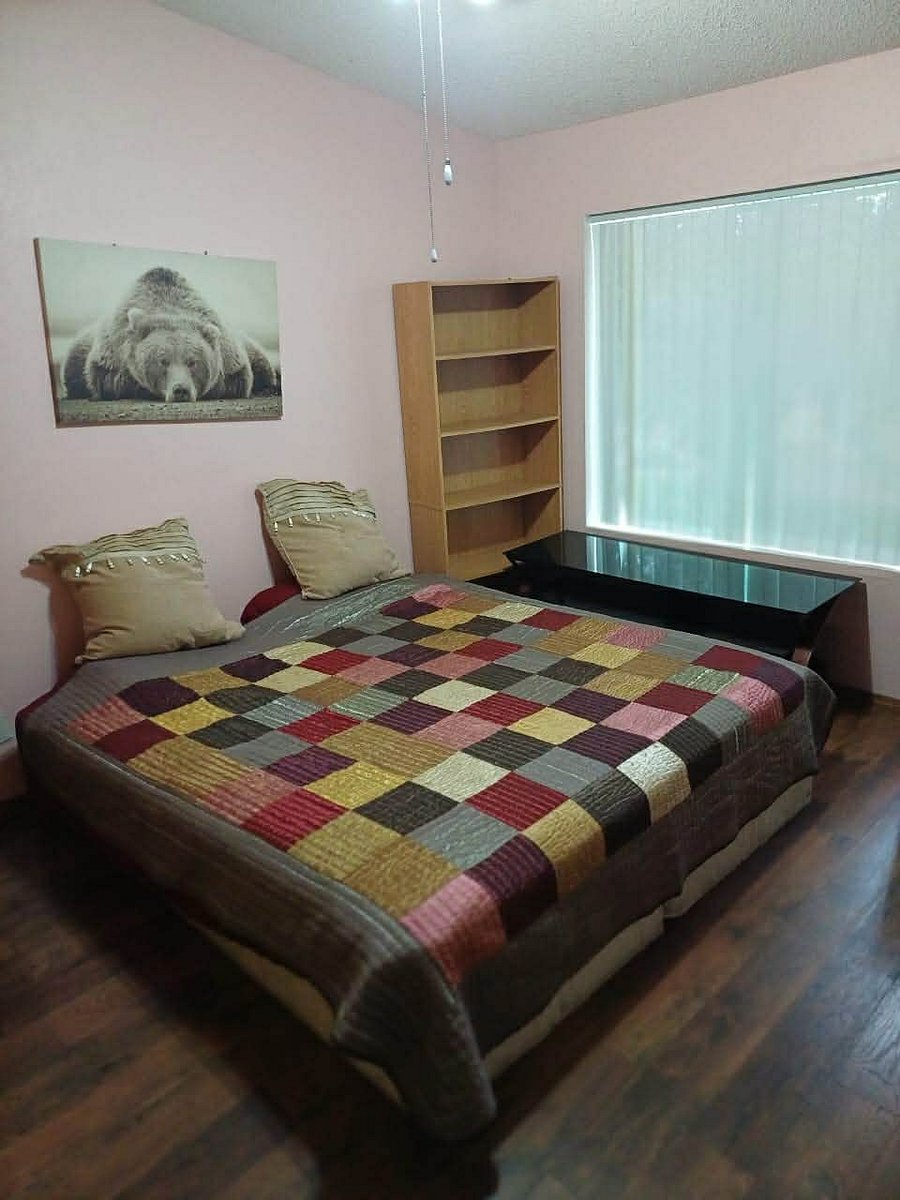Furnished Finder property 429420_1 photo 14