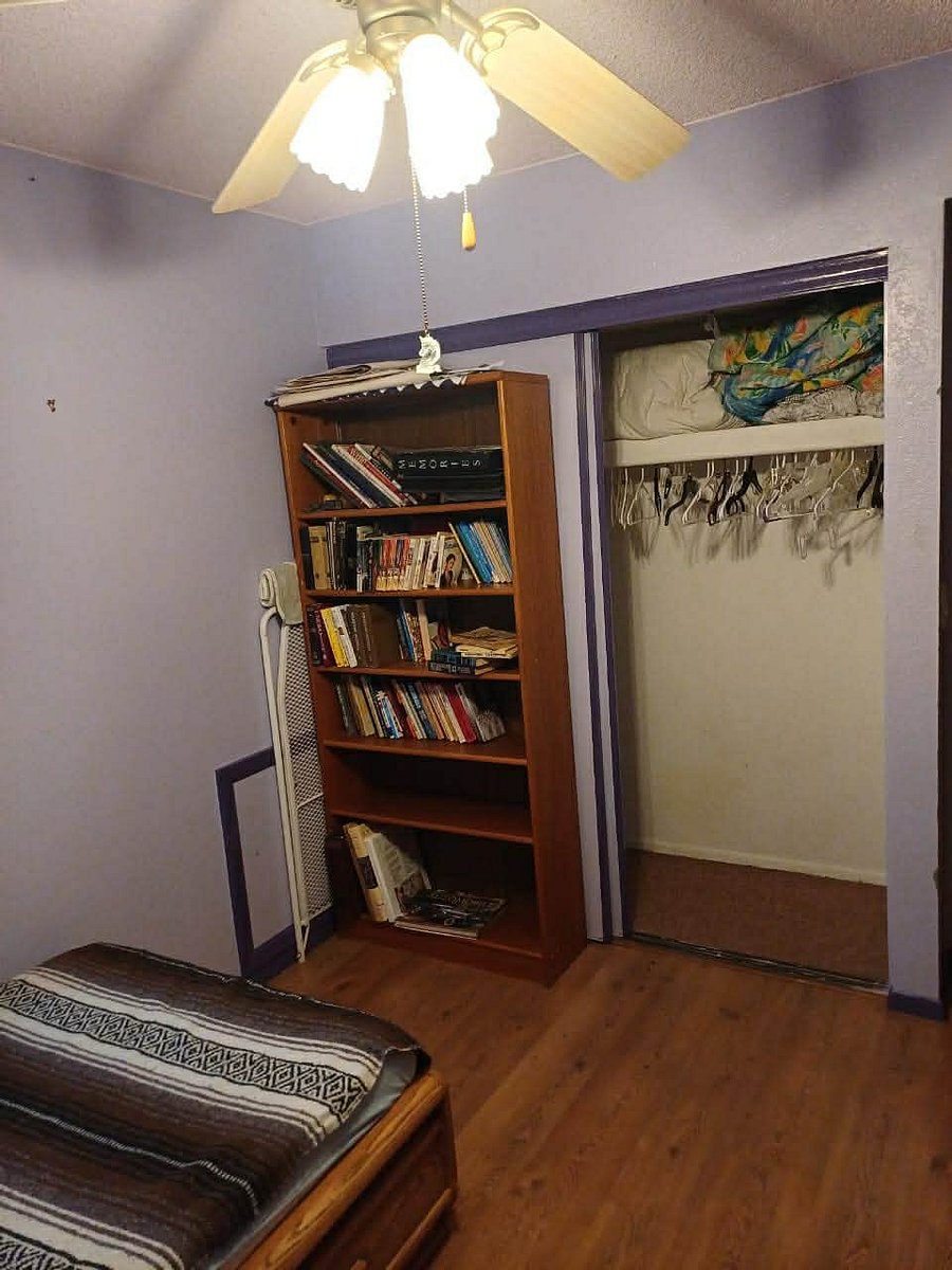 Furnished Finder property 429420_1 photo 15