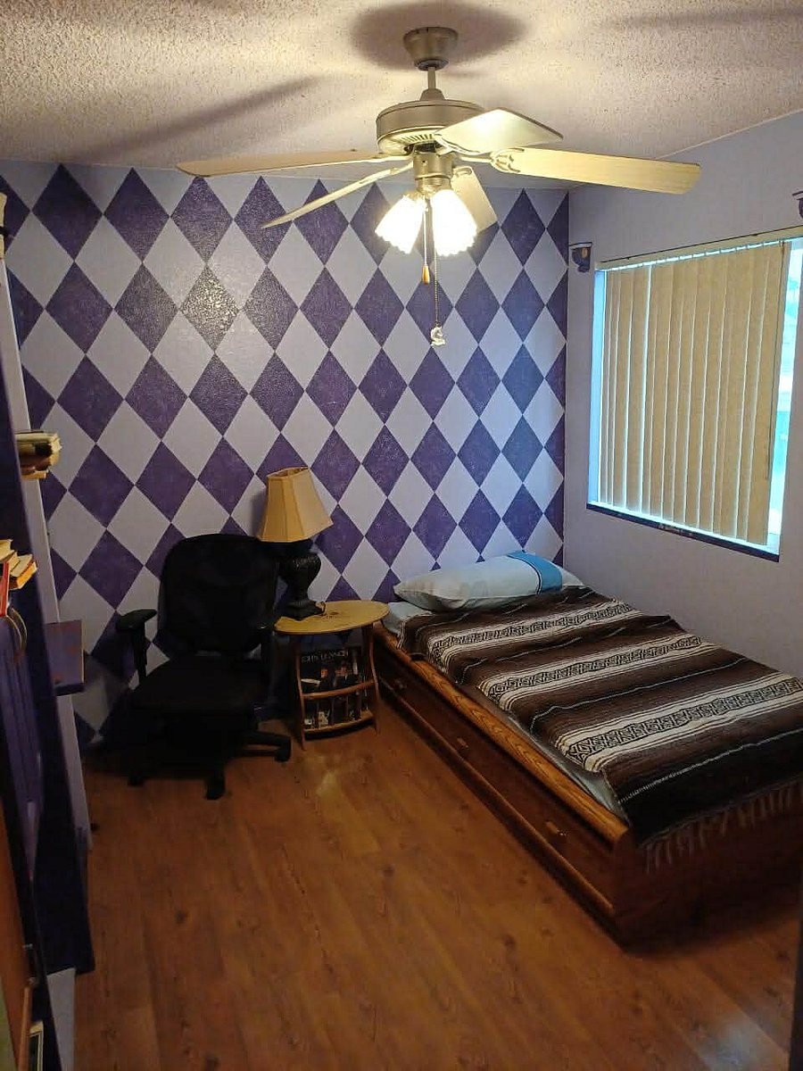 Furnished Finder property 429420_1 photo 16