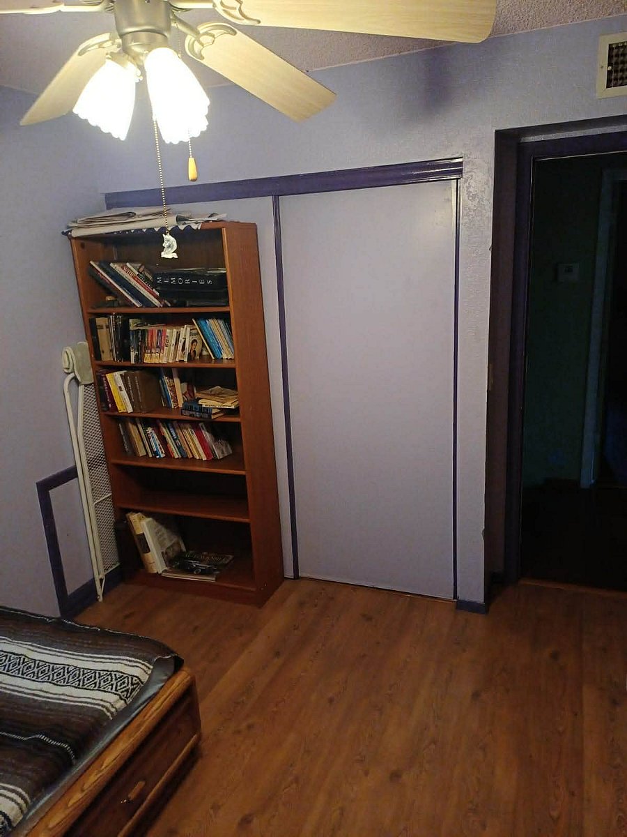 Furnished Finder property 429420_1 photo 17