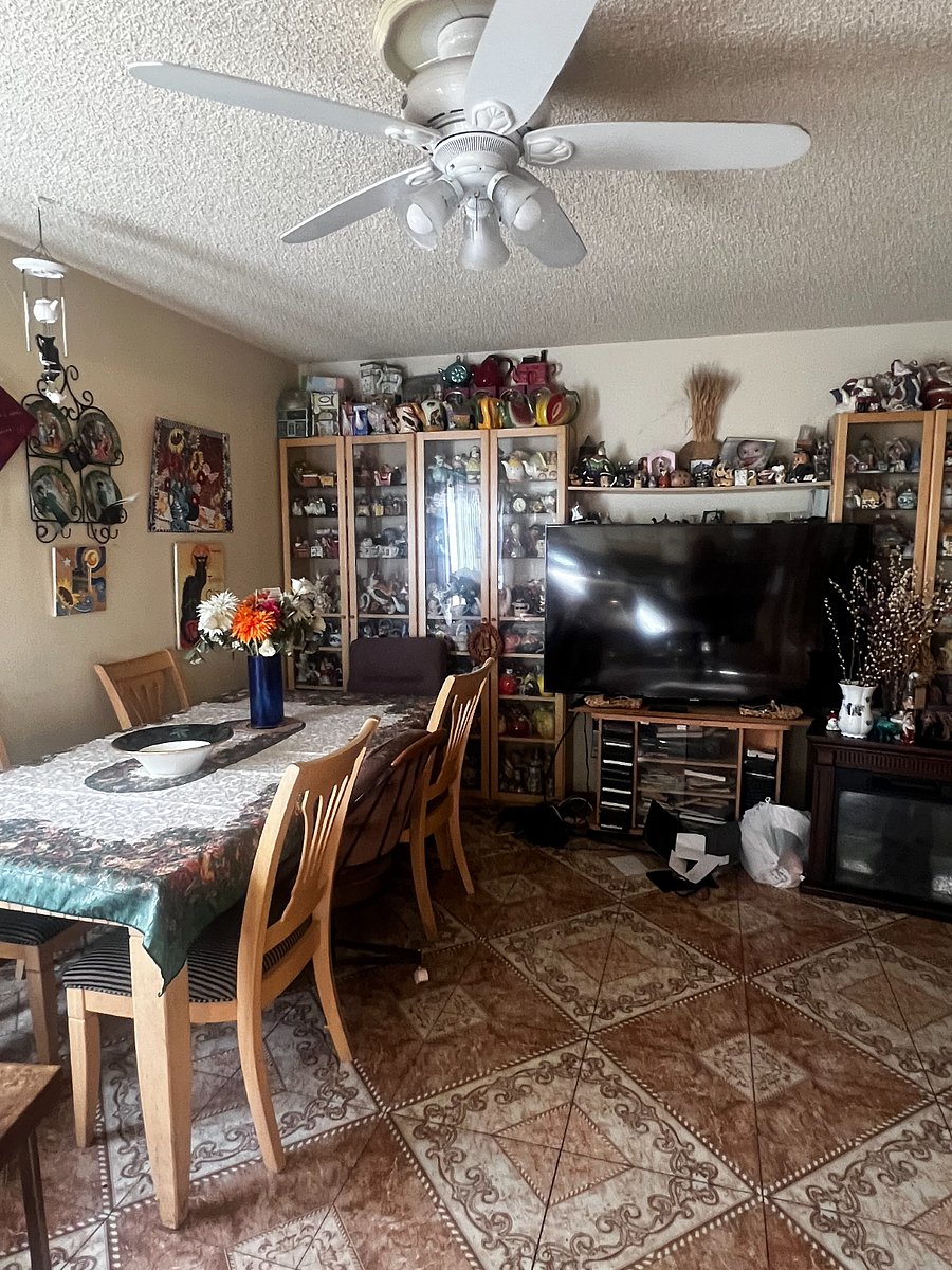 Furnished Finder property 429420_1 photo 18