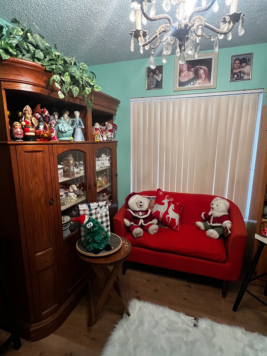 Furnished Finder property 429420_1 photo 19