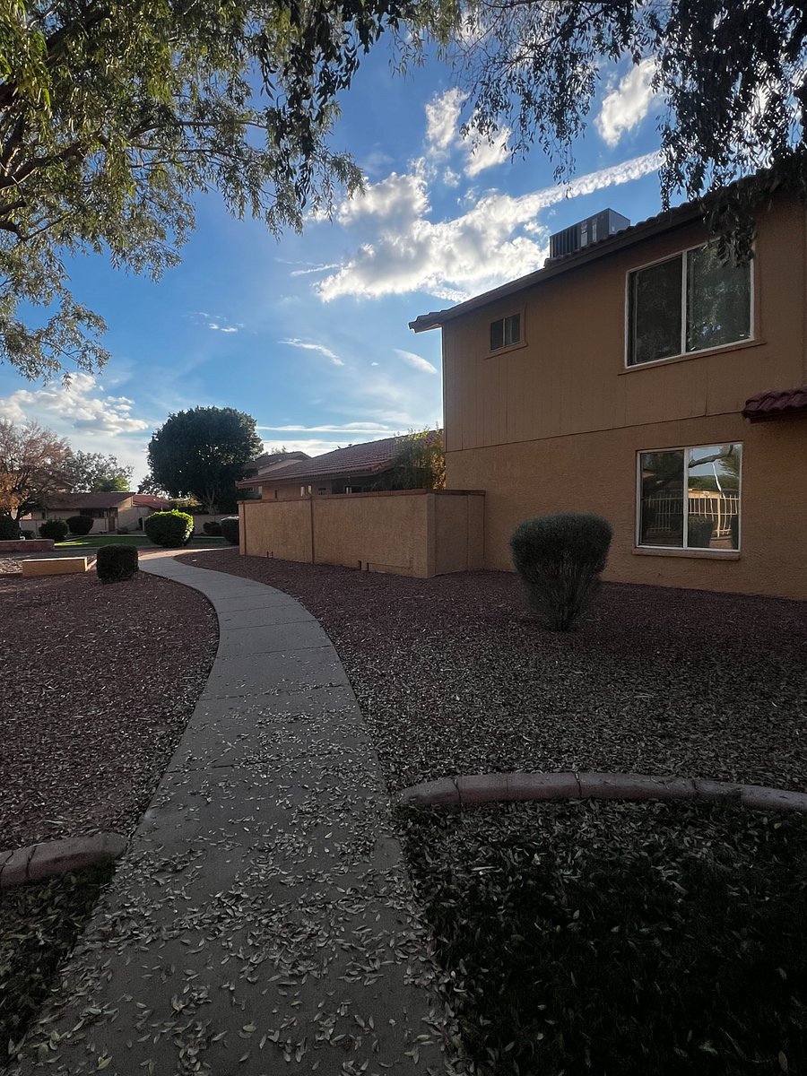 Furnished Finder property 429420_1 photo 21