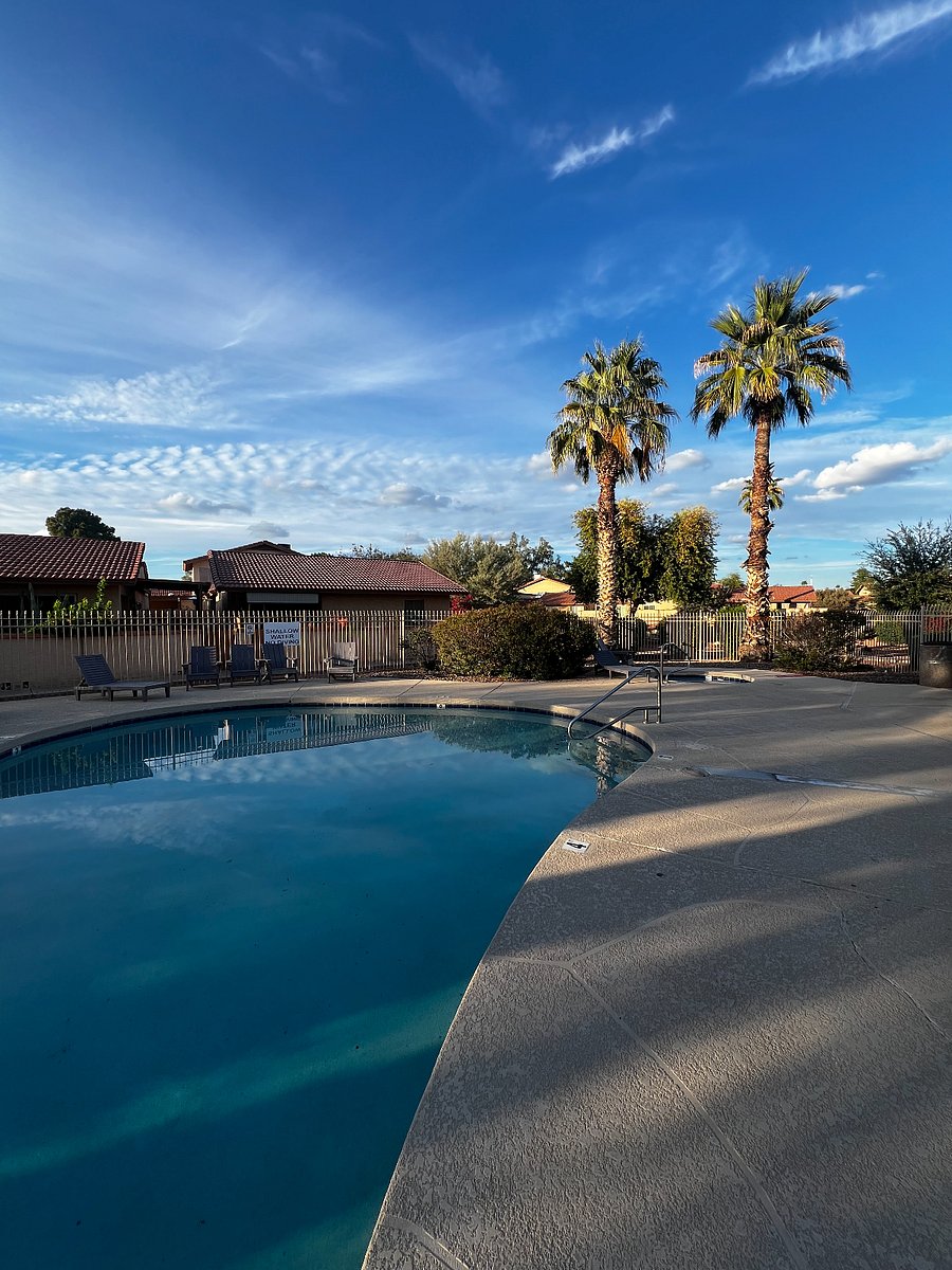 Furnished Finder property 429420_1 photo 22