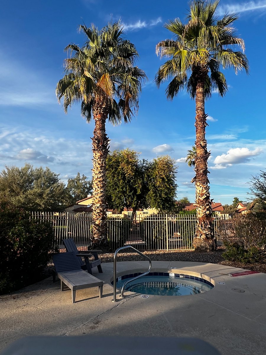 Furnished Finder property 429420_1 photo 23