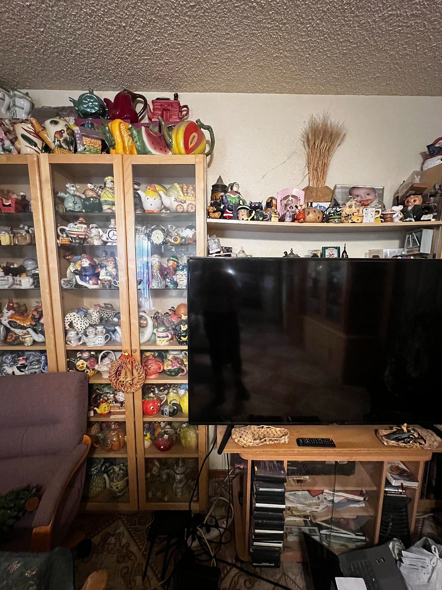 Furnished Finder property 429420_1 photo 27